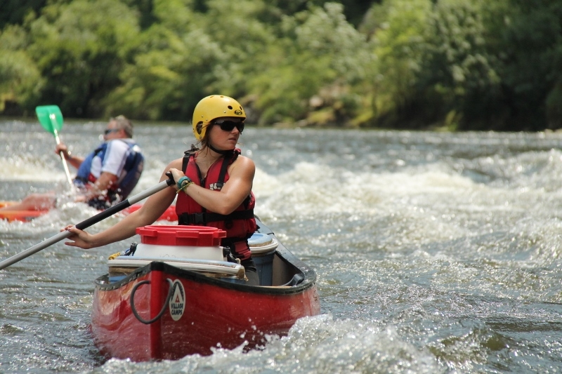 Village Camps International Summer Camp Ard&egrave;che, France 2019-07-26 https://www.villagecamps.com/journals_admin/images/931-35-22, 23-07-2014  (800x533) (84).jpg